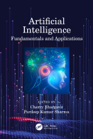 Artificial Intelligence. Fundamentals and Applications.pdf